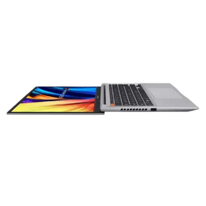 Ноутбуки Asus Vivobook S 14 M3402RA-KM081 (90NB0WH1-M00370)
